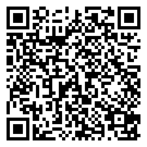 kod QR z danymi kontaktowymi 30248255400000