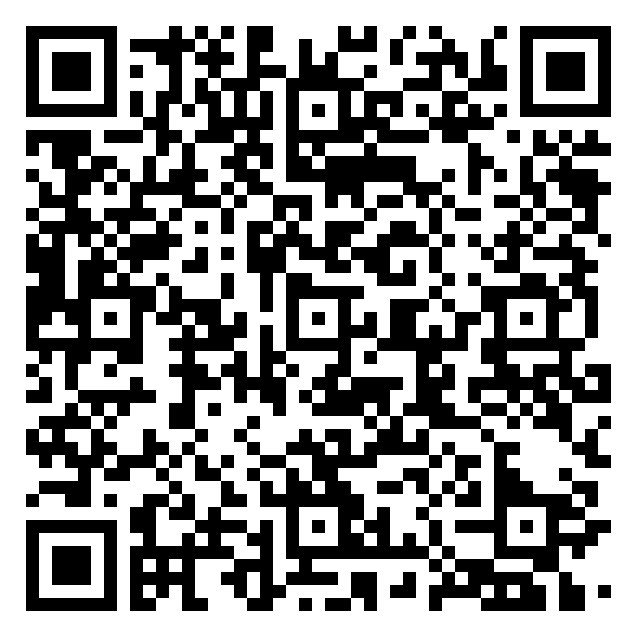 kod QR z danymi kontaktowymi 38275262300000