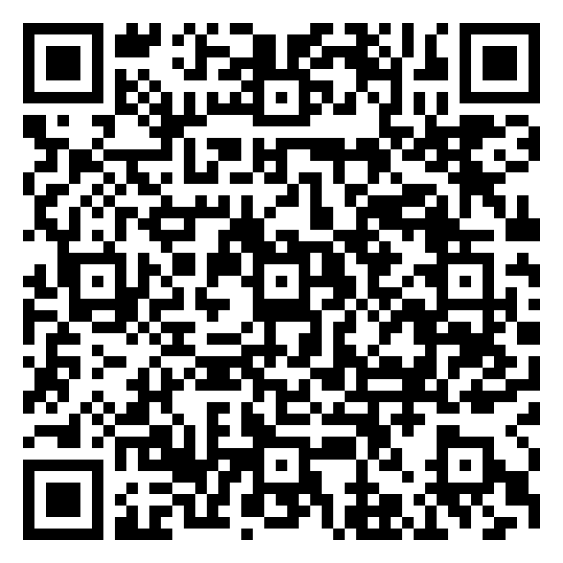 kod QR z danymi kontaktowymi 53160758000000