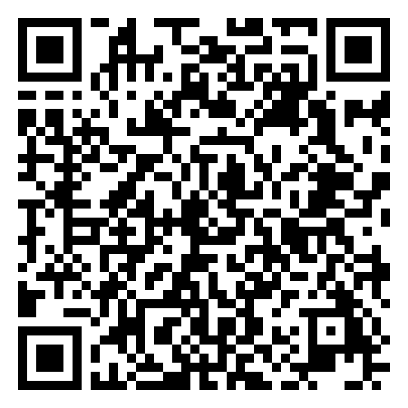 kod QR z danymi kontaktowymi 06063559400000