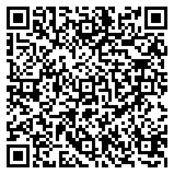 kod QR z danymi kontaktowymi 52069150400000