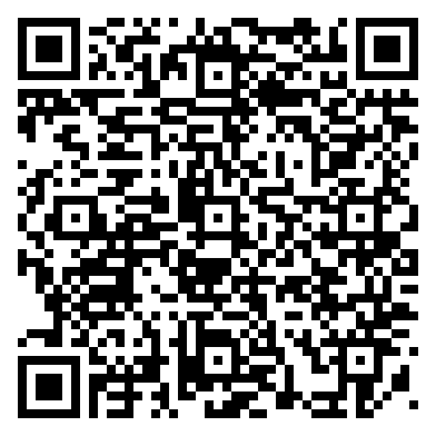 kod QR z danymi kontaktowymi 38478077600000