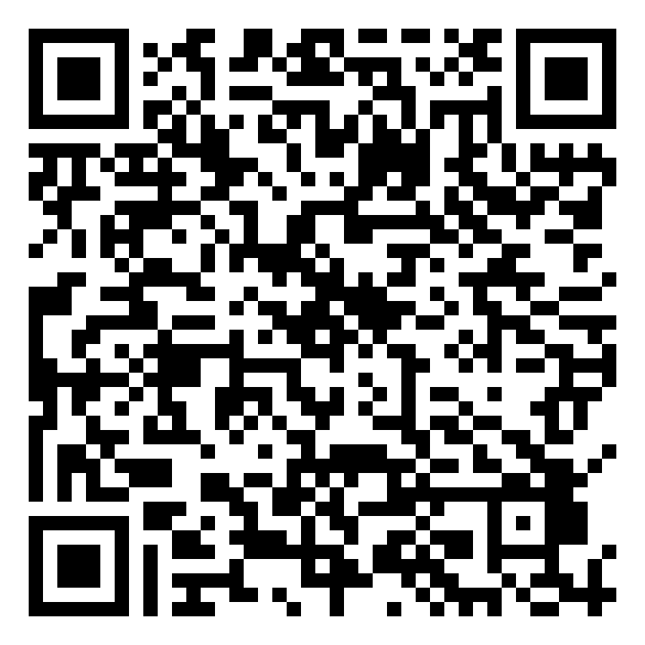 kod QR z danymi kontaktowymi 52121392000000