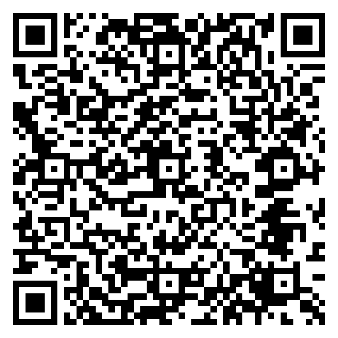 kod QR z danymi kontaktowymi 14053242900000