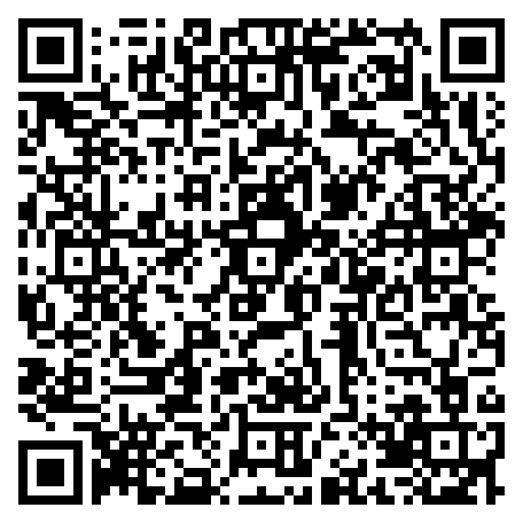 kod QR z danymi kontaktowymi 24284427100000