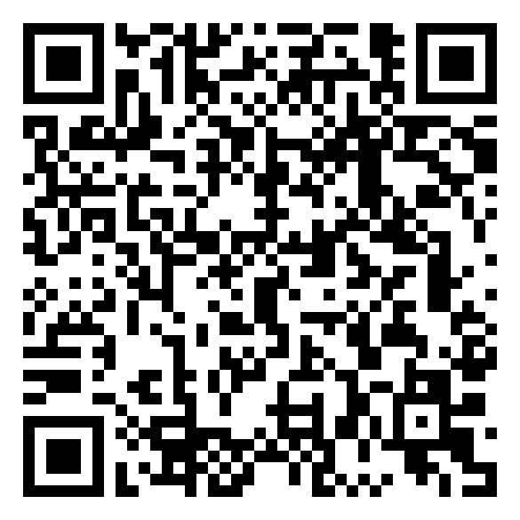 kod QR z danymi kontaktowymi 52409117800000