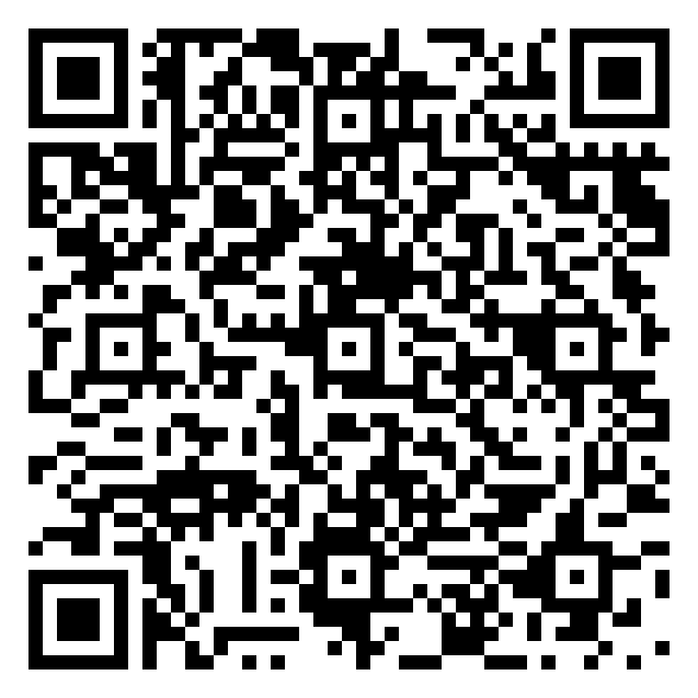 kod QR z danymi kontaktowymi 32154054100000