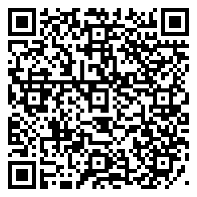kod QR z danymi kontaktowymi 89063478700000