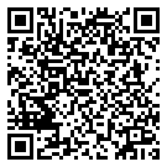 kod QR z danymi kontaktowymi 00804475800000