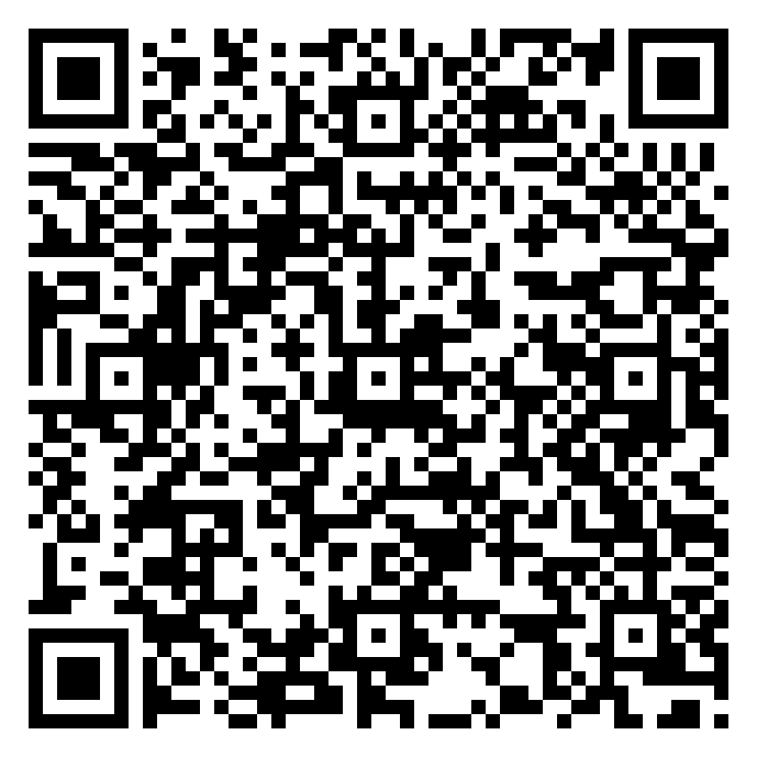 ANDBUT ANDRZEJ KRZYSZTANOWSKI kod QR z danymi kontaktowymi kod QR z danymi kontaktowymi 21019058700000