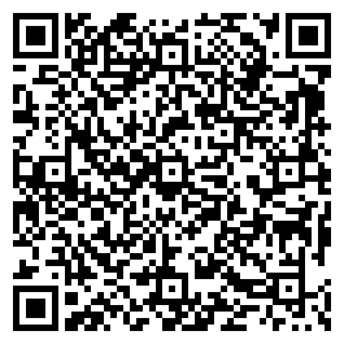 kod QR z danymi kontaktowymi 24073793800000