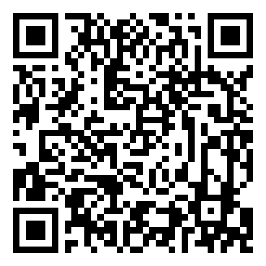 kod QR z danymi kontaktowymi 14256657900000