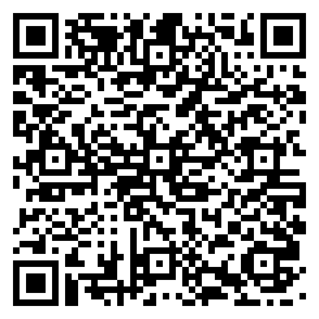 kod QR z danymi kontaktowymi 36573630400000