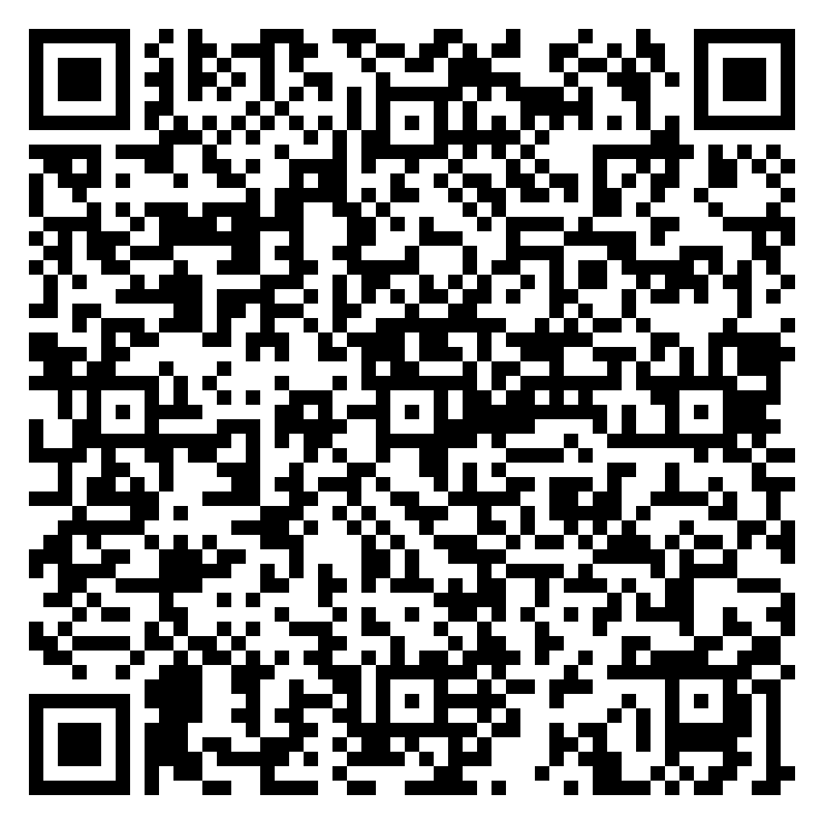 kod QR z danymi kontaktowymi 36669267800000
