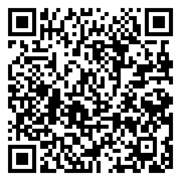 kod QR z danymi kontaktowymi 38754627100000