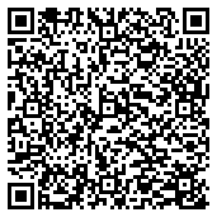 kod QR z danymi kontaktowymi 47221657900000