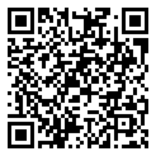 kod QR z danymi kontaktowymi 10175477800000