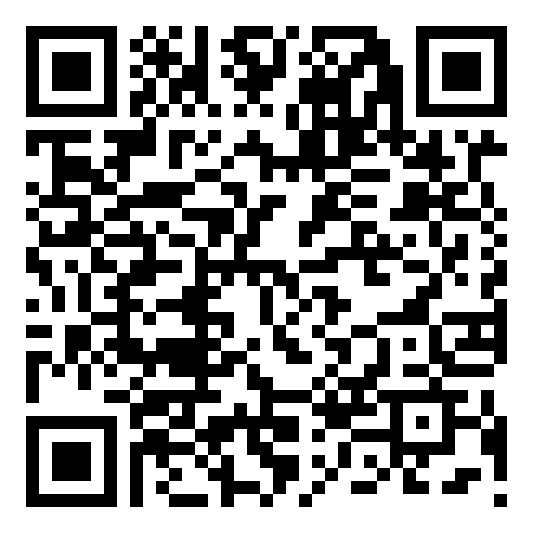 kod QR z danymi kontaktowymi 52501025900000