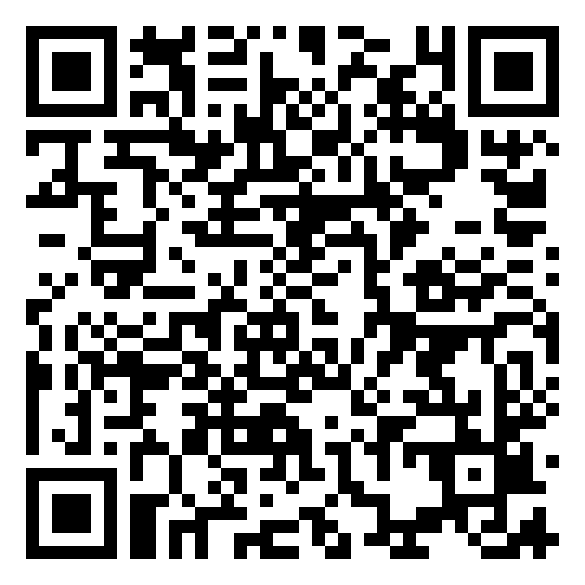 kod QR z danymi kontaktowymi 12256731800000