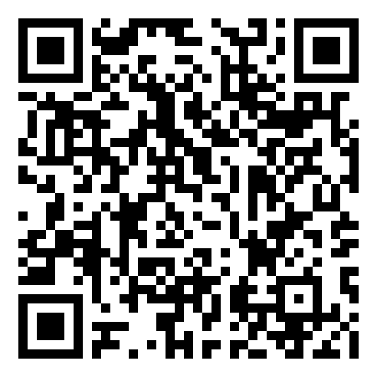 kod QR z danymi kontaktowymi 52018605400000