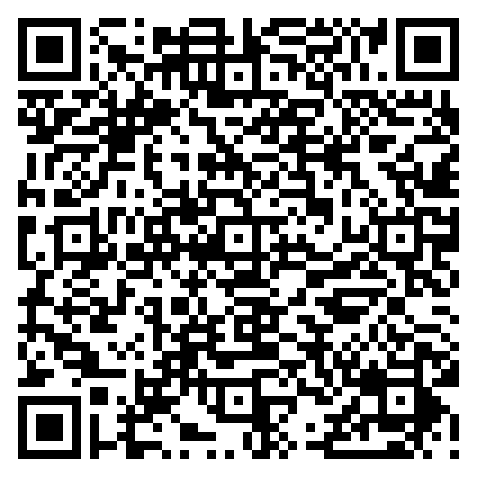 kod QR z danymi kontaktowymi 00126172500000