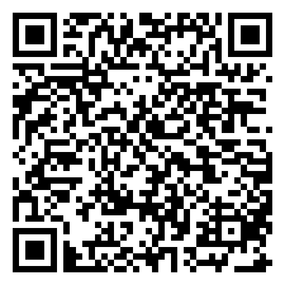 kod QR z danymi kontaktowymi 16157105400000