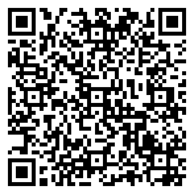 kod QR z danymi kontaktowymi 06160282300000