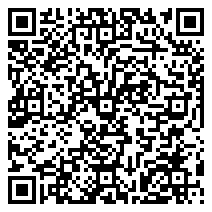 kod QR z danymi kontaktowymi 52435667100000