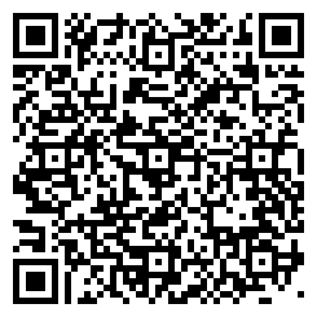 kod QR z danymi kontaktowymi 36853879200000