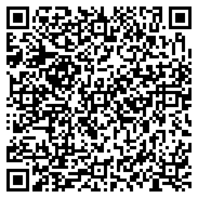 kod QR z danymi kontaktowymi 38719440600000