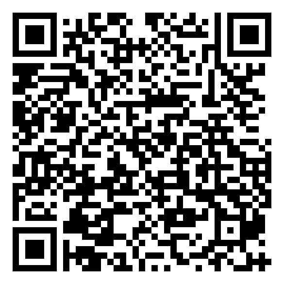 kod QR z danymi kontaktowymi 51021517700000