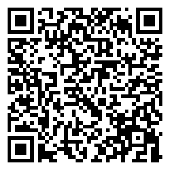 kod QR z danymi kontaktowymi 14053956100000