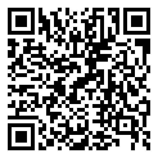 kod QR z danymi kontaktowymi 38556068600000