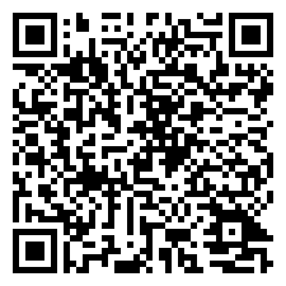 kod QR z danymi kontaktowymi 36587947500000