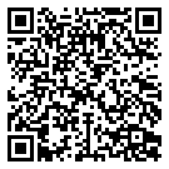 kod QR z danymi kontaktowymi 38639088400000