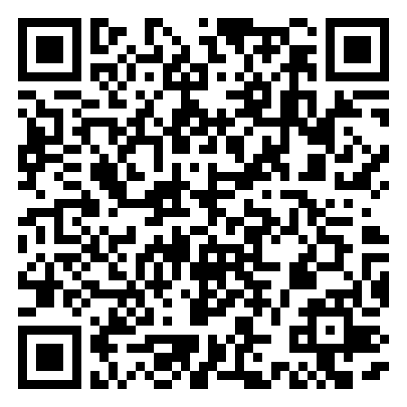 kod QR z danymi kontaktowymi 36856412800000