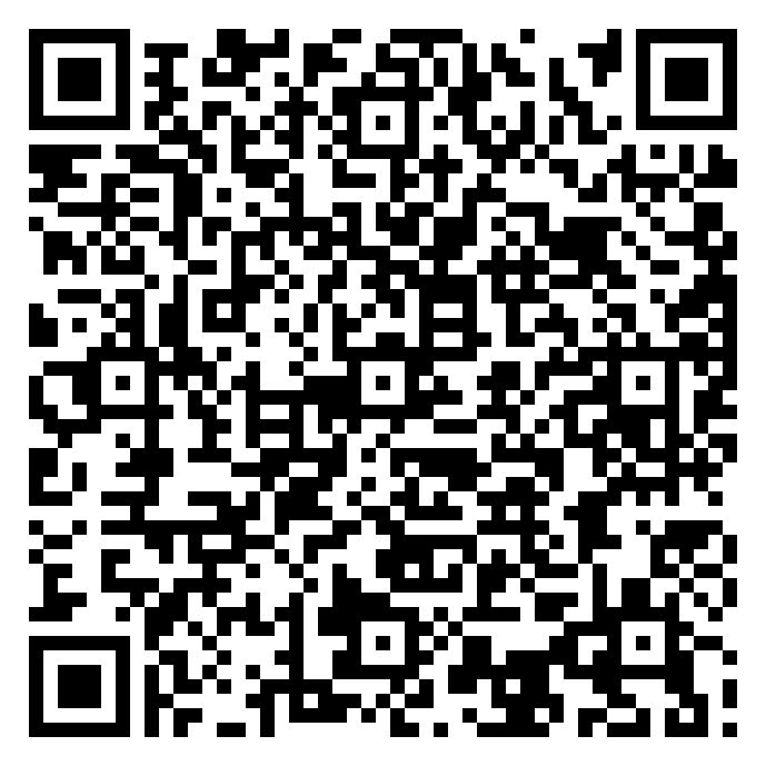 kod QR z danymi kontaktowymi 51132371000000