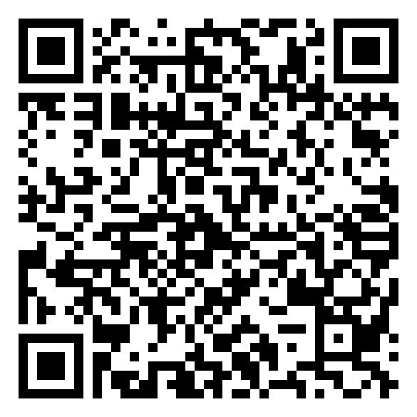 kod QR z danymi kontaktowymi 38094610000000
