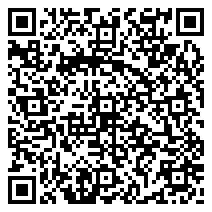 ANdent ANNA PLUST kod QR z danymi kontaktowymi kod QR z danymi kontaktowymi 08107453800000