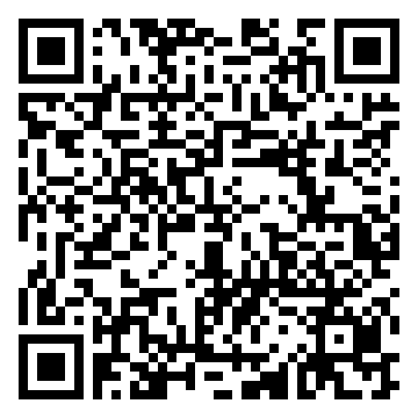 kod QR z danymi kontaktowymi 38631850400000