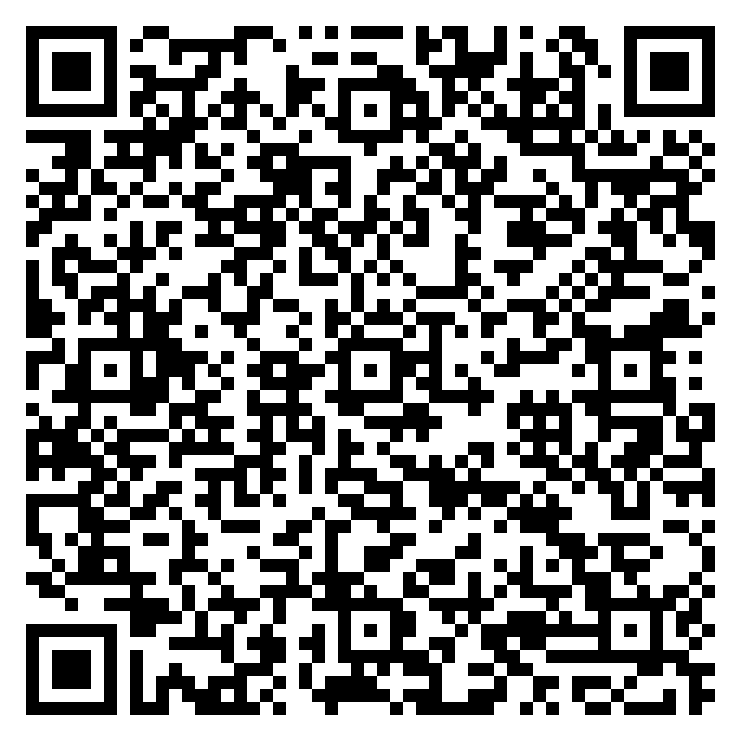 kod QR z danymi kontaktowymi 06012987900000