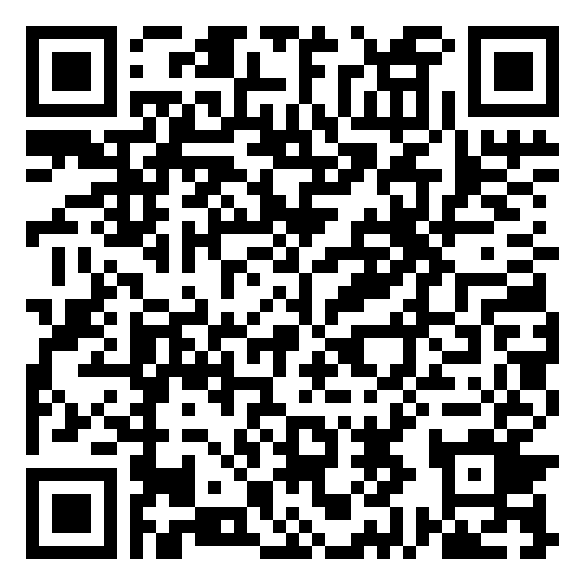 kod QR z danymi kontaktowymi 52924065400000