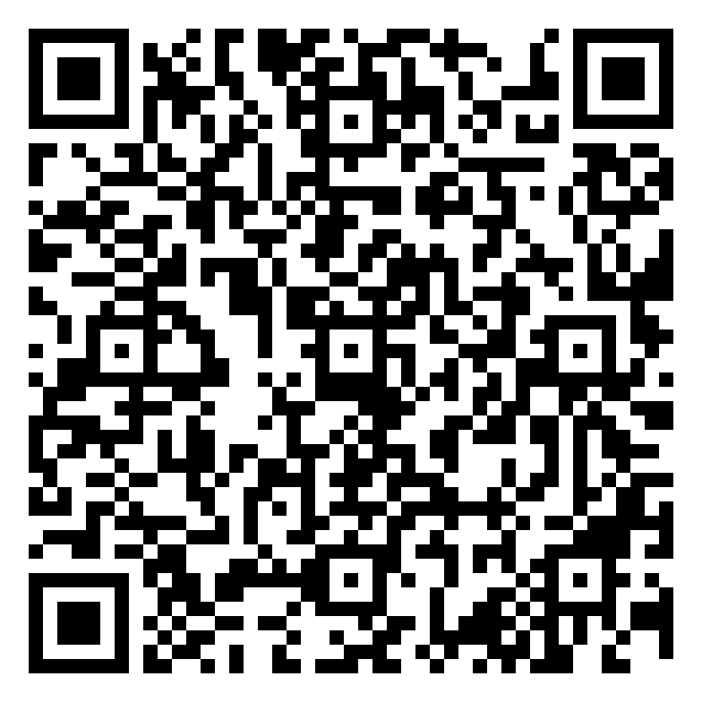 kod QR z danymi kontaktowymi 14690268900000