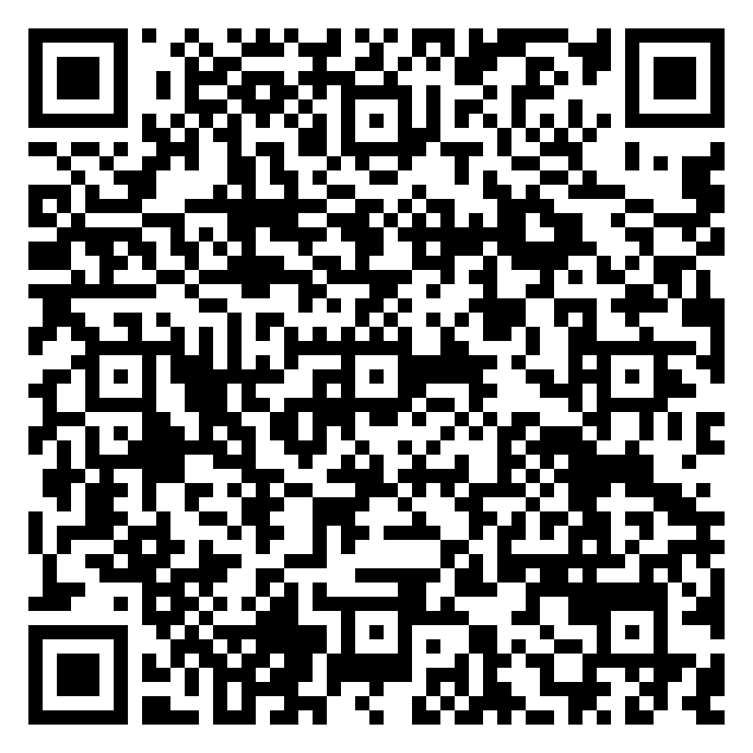 kod QR z danymi kontaktowymi 27363316200000