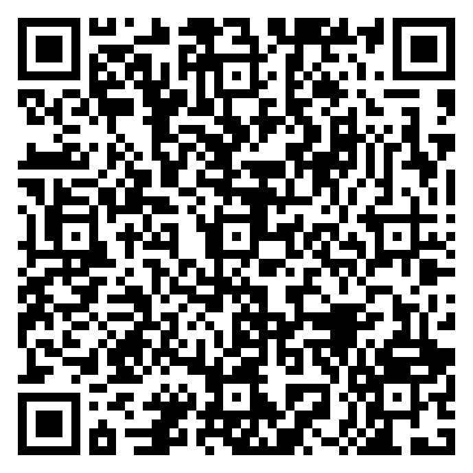 kod QR z danymi kontaktowymi 52305476100000
