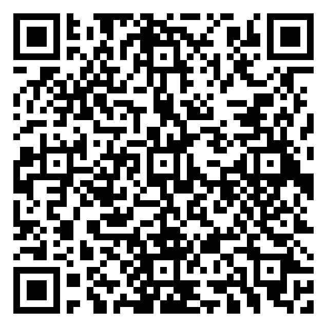 kod QR z danymi kontaktowymi 36418392600000