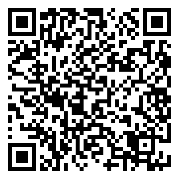 kod QR z danymi kontaktowymi 54195467000000