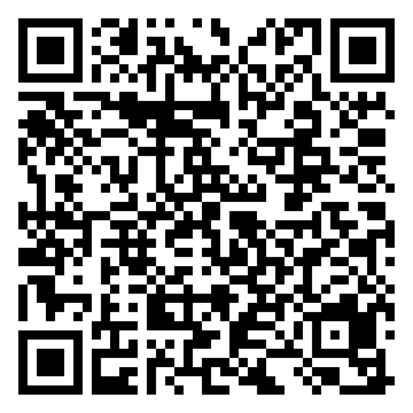 kod QR z danymi kontaktowymi 63033387000000