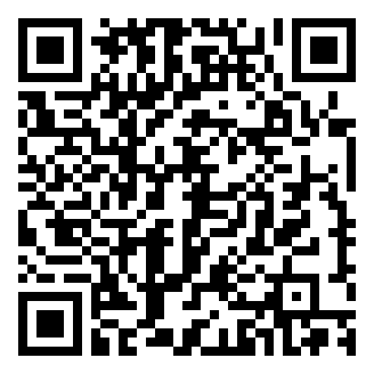 kod QR z danymi kontaktowymi 52845000700000