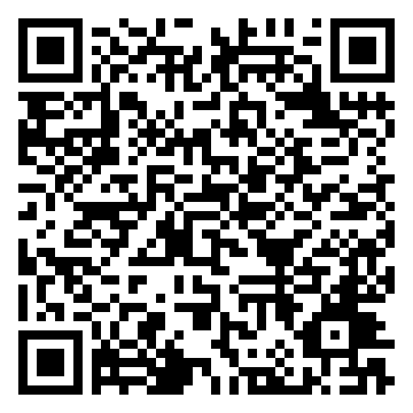 kod QR z danymi kontaktowymi 52690417700000